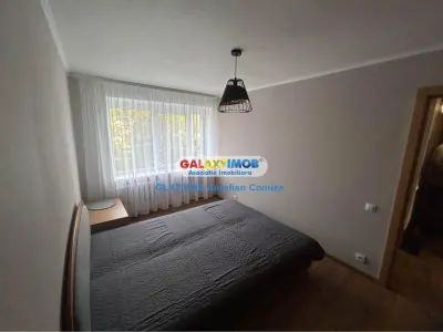 Inchiriere 2 camere 1 Decembrie/Ilfov/sp55mp/etaj 1 - foto 4