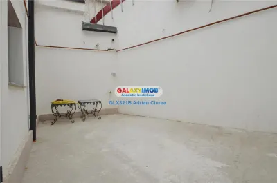 Casa 150mp | Marasesti | Unirii | 5 Camere | Renovata | Centrala - foto 4