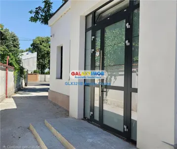 Casa 150mp | Marasesti | Unirii | 5 Camere | Renovata | Centrala - foto 16
