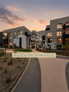 Apartament 2 camere, prima inchiriere, Nord MRS Gradinile Ploiesti - foto 3