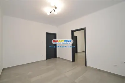 Casa 150mp | Marasesti | Unirii | 5 Camere | Renovata | Centrala - foto 10