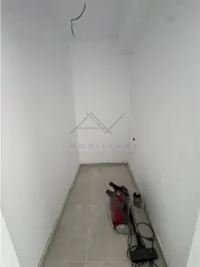 Vanzare Casa Parter La Cheie| TOATE  UTILITATILE -TEREN - 3 camere - foto 4