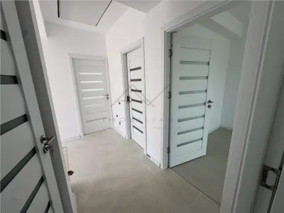 Vanzare Casa Parter La Cheie| TOATE  UTILITATILE -TEREN - 3 camere - foto 6