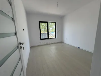 Vanzare Casa Parter La Cheie| TOATE  UTILITATILE -TEREN - 3 camere - foto 9