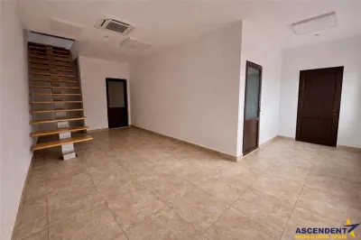 Hala productie premium, domeniu de 4.700 mp teren,Solovastru, Mures - foto 3