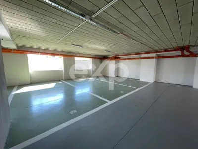 Apartament 2 camere Pitesti | Zona Stadion - foto 12