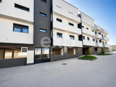 Garsoniera decomandata in Pitesti | Zona Stadion - Pitesti