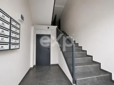 Garsoniera decomandata in Pitesti | Zona Stadion - foto 2
