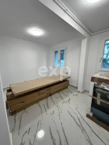 Apartament 2 Camere– Renovare materiale Italia – Suport Finanțare Broker Credite - foto 3