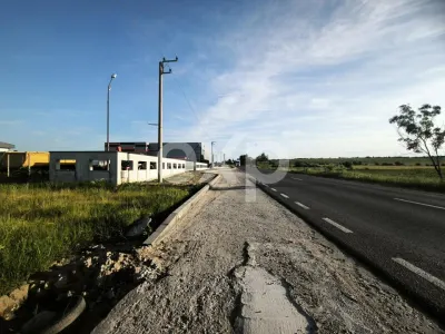 ALBOTA | Teren intravilan 21.494 mp | Deschidere DN65 – 107 ml | Utilități - foto 4
