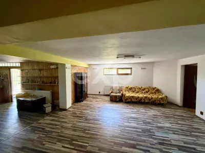 ȘTEFĂNEȘTI | CASĂ PREMIUM | ZONĂ LINIȘTITĂ | FINISAJE DE CALITATE - foto 10
