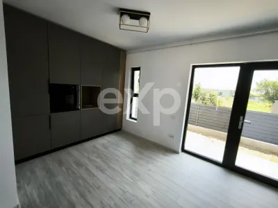 Trivale | Casa tip duplex | 101 mp utili | Mutare imediata | Finisata - foto 5