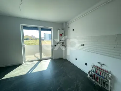 Apartament 3 camere Pitesti | Zona Stadion - foto 6