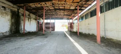 Imobil industrial, logistic si administrativ de vanzare – Giurgiu - foto 10