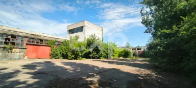 GIURGIU | Hala 5.000 mp | Acces TIR | Parcare TIR | Inaltime 7m - foto 14