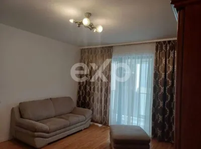 Inchiriere apartament 2 camere Ultracentral, bloc nou - foto 10
