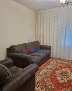 Podul de Fier - Apartament 3 camere - Iasi