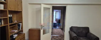 Podul de Fier - Apartament 3 camere - foto 2