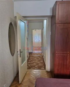 Podul de Fier - Apartament 3 camere - foto 4