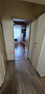 Podul de Fier - Apartament 3 camere - foto 5