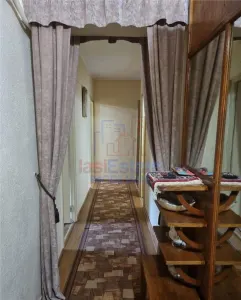 Podul de Fier - Apartament 3 camere - foto 6