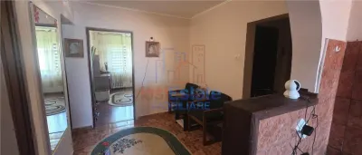 Apartament 3 camere Centru - Bd. Independentei - foto 3