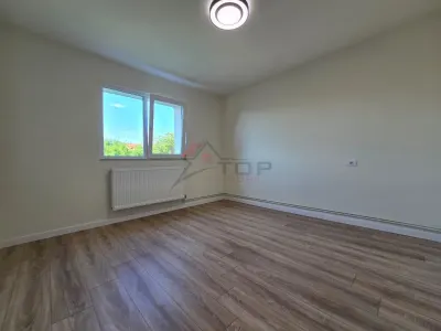 Apartament 2 camere Decomandat - CUG - Renovat - foto 5
