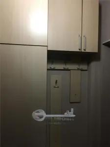 Garsonieră de închiriat – Bd. Poitiers, etaj 2/3, centrală proprie - foto 11
