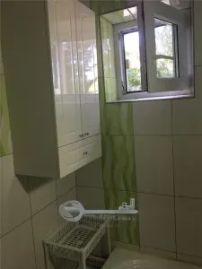 Garsonieră de închiriat – Bd. Poitiers, etaj 2/3, centrală proprie - foto 16