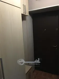Garsonieră de închiriat – Bd. Poitiers, etaj 2/3, centrală proprie - foto 9