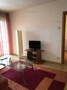 Apartament 2 camere in Ploiesti, zona Cantacuzino - foto 5