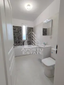 Apartament de inchiriat 2 camere in Giroc - foto 5