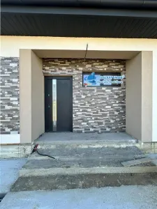 Casa individuala 4 camere-Incalzire pardoseala-Teren 400mp - foto 22