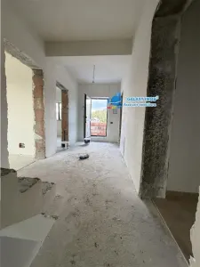 Proprietar-Casa P+1+M-5 camere/3bai- Teren 540mp Vis-a-vis  PADURE - foto 10