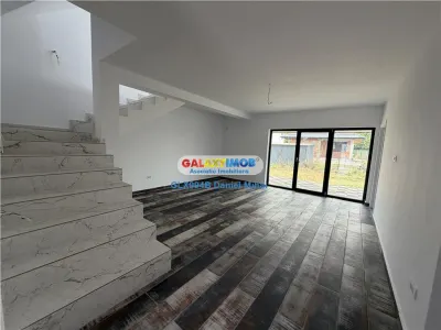Casa individuala 4 camere-Teren 500mp-Incalzire pardoseala-Comision 0% - foto 13