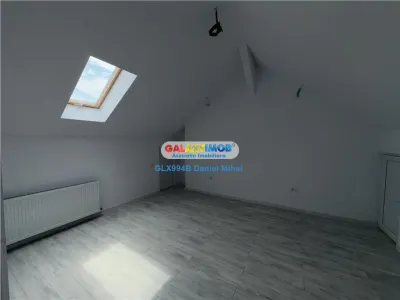 Casa individuala 4 camere-Teren 500mp-Incalzire pardoseala-Comision 0% - foto 24