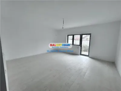Duplex 4 cam-Mansarda/Teren 280mp-Finisat la cheie-300m Leroy Merlin - foto 11