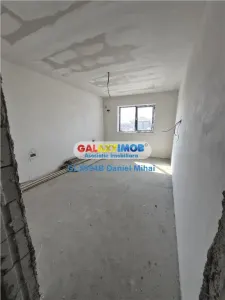 Casa individuala 5 camere-Dormitor la parter-Teren 450mp-Comision 0% - foto 15
