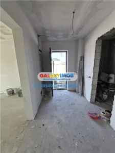 Casa individuala 5 camere-Dormitor la parter-Teren 450mp-Comision 0% - foto 8
