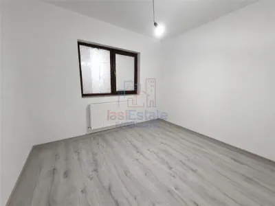 Miroslava - Casa cu 4 camere 2 bai mobilata si utilata - foto 8