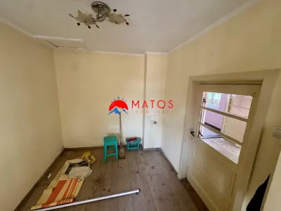 Casa de vanzare in Campinita, Campina | 65.000 € - foto 13
