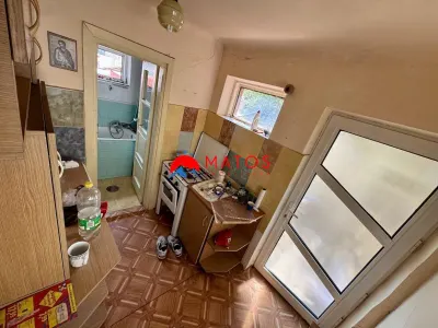 Casa de vanzare in Campinita, Campina | 65.000 € - foto 14