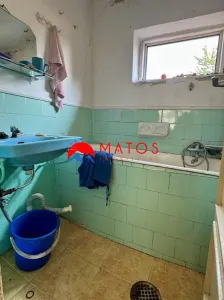 Casa de vanzare in Campinita, Campina | 65.000 € - foto 15