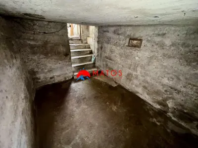 Casa de vanzare in Campinita, Campina | 65.000 € - foto 16