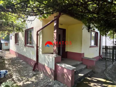 Casa de vanzare in Campinita, Campina | 65.000 € - foto 3