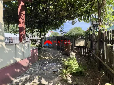 Casa de vanzare in Campinita, Campina | 65.000 € - foto 4