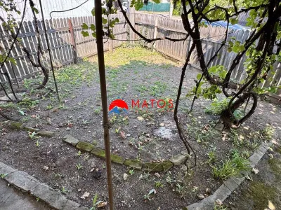 Casa de vanzare in Campinita, Campina | 65.000 € - foto 6