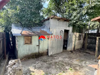 Casa de vanzare in Campinita, Campina | 65.000 € - foto 7