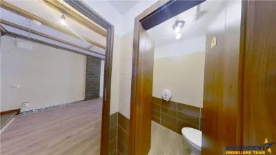 Locatie centrala - Spatiu comercial langa Star, Ultracentral, Brasov - foto 20