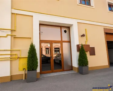 Locatie centrala - Spatiu comercial langa Star, Ultracentral, Brasov - foto 25